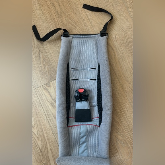 Thule stroller Insert infant seat - Picture 3 of 6